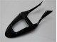 Carénage Moto Honda CBR 600 F4i 01-03 - Noir Brillant