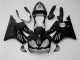 Carénage Moto Honda CBR 600 F4i 01-03 - Noir Brillant