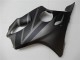 Carénage Moto Honda CBR 600 F4i 01-03 - Noir Mat Gris Carénage Moto Honda CBR 600 F4i 01-03 - Noir Mat Gris