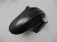 Carénage Moto Honda CBR 600 F4i 01-03 - Noir Mat Gris Carénage Moto Honda CBR 600 F4i 01-03 - Noir Mat Gris