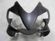 Carénage Moto Honda CBR 600 F4i 01-03 - Noir Mat Carénage Moto Honda CBR 600 F4i 01-03 - Noir Mat