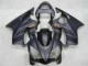 Carénage Moto Honda CBR 600 F4i 01-03 - Noir Mat Carénage Moto Honda CBR 600 F4i 01-03 - Noir Mat