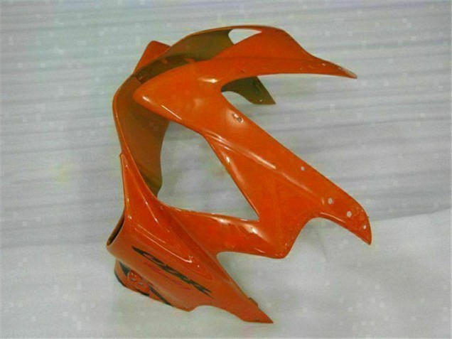 Carénage Moto Honda CBR 600 F4i 01-03 - Orange Carénage Moto Honda CBR 600 F4i 01-03 - Orange