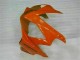 Carénage Moto Honda CBR 600 F4i 01-03 - Orange Carénage Moto Honda CBR 600 F4i 01-03 - Orange