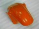 Carénage Moto Honda CBR 600 F4i 01-03 - Orange Carénage Moto Honda CBR 600 F4i 01-03 - Orange