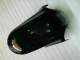 Carénage Moto Honda CBR 600 F4i 01-03 - Orange Noir Carénage Moto Honda CBR 600 F4i 01-03 - Orange Noir