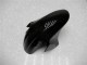 Carénage Moto Honda CBR 600 F4i 01-03 - Rouge Noir Carénage Moto Honda CBR 600 F4i 01-03 - Rouge Noir