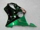 Carénage Moto Honda CBR 600 F4i 01-03 - Vert Carénage Moto Honda CBR 600 F4i 01-03 - Vert