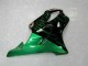 Carénage Moto Honda CBR 600 F4i 01-03 - Vert Carénage Moto Honda CBR 600 F4i 01-03 - Vert