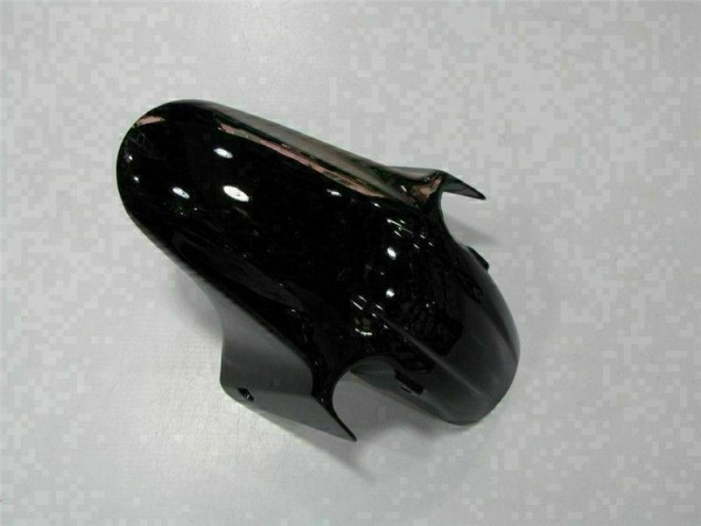 Carénage Moto Honda CBR 600 F4i 01-03 - Vert Carénage Moto Honda CBR 600 F4i 01-03 - Vert