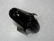 Carénage Moto Honda CBR 600 F4i 01-03 - Vert Carénage Moto Honda CBR 600 F4i 01-03 - Vert