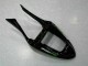 Carénage Moto Honda CBR 600 F4i 01-03 - Vert Carénage Moto Honda CBR 600 F4i 01-03 - Vert