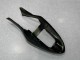 Carénage Moto Honda CBR 600 F4i 01-03 - Vert Carénage Moto Honda CBR 600 F4i 01-03 - Vert