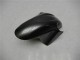 Carénage Moto Honda CBR 600 F4i 04-07 - Argent Noir Carénage Moto Honda CBR 600 F4i 04-07 - Argent Noir