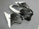 Carénage Moto Honda CBR 600 F4i 04-07 - Blanc Noir Carénage Moto Honda CBR 600 F4i 04-07 - Blanc Noir