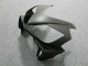Carénage Moto Honda CBR 600 F4i 04-07 - Blanc Noir Carénage Moto Honda CBR 600 F4i 04-07 - Blanc Noir