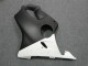 Carénage Moto Honda CBR 600 F4i 04-07 - Blanc Noir Carénage Moto Honda CBR 600 F4i 04-07 - Blanc Noir