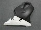 Carénage Moto Honda CBR 600 F4i 04-07 - Blanc Noir Carénage Moto Honda CBR 600 F4i 04-07 - Blanc Noir