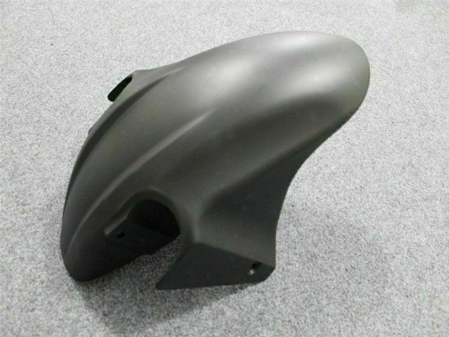 Carénage Moto Honda CBR 600 F4i 04-07 - Blanc Noir Carénage Moto Honda CBR 600 F4i 04-07 - Blanc Noir