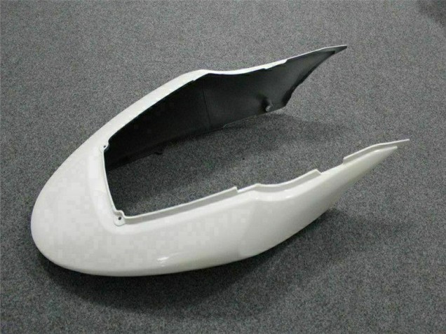 Carénage Moto Honda CBR 600 F4i 04-07 - Blanc Noir Carénage Moto Honda CBR 600 F4i 04-07 - Blanc Noir