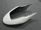 Carénage Moto Honda CBR 600 F4i 04-07 - Blanc Noir Carénage Moto Honda CBR 600 F4i 04-07 - Blanc Noir