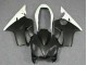 Carénage Moto Honda CBR 600 F4i 04-07 - Blanc Noir Carénage Moto Honda CBR 600 F4i 04-07 - Blanc Noir