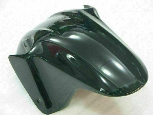 Carénage Moto Honda CBR 600 F4i 04-07 - Jaune Carénage Moto Honda CBR 600 F4i 04-07 - Jaune