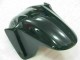 Carénage Moto Honda CBR 600 F4i 04-07 - Jaune Carénage Moto Honda CBR 600 F4i 04-07 - Jaune