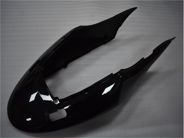 Carénage Moto Honda CBR 600 F4i 04-07 - Noir Brillant Carénage Moto Honda CBR 600 F4i 04-07 - Noir Brillant