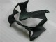 Carénage Moto Honda CBR 600 F4i 04-07 - Noir Carénage Moto Honda CBR 600 F4i 04-07 - Noir