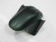Carénage Moto Honda CBR 600 F4i 04-07 - Noir Carénage Moto Honda CBR 600 F4i 04-07 - Noir