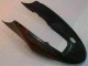 Carénage Moto Honda CBR 600 F4i 04-07 - Rouge Flamme Carénage Moto Honda CBR 600 F4i 04-07 - Rouge Flamme