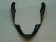 Carénage Moto Honda CBR 600 F4i 04-07 - Rouge Flamme Carénage Moto Honda CBR 600 F4i 04-07 - Rouge Flamme