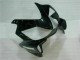 Carénage Moto Honda CBR 600 F4i 04-07 - Rouge Noir Carénage Moto Honda CBR 600 F4i 04-07 - Rouge Noir