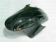 Carénage Moto Honda CBR 600 F4i 04-07 - Rouge Noir Carénage Moto Honda CBR 600 F4i 04-07 - Rouge Noir