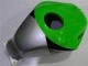 Carénage Moto Honda CBR 600 RR 03-04 - Argent Carénage Moto Honda CBR 600 RR 03-04 - Argent