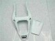 Carénage Moto Honda CBR 600 RR 03-04 - Blanc Argent Repsol Carénage Moto Honda CBR 600 RR 03-04 - Blanc Argent Repsol