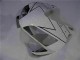 Carénage Moto Honda CBR 600 RR 03-04 - Blanc Repsol Carénage Moto Honda CBR 600 RR 03-04 - Blanc Repsol