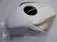 Carénage Moto Honda CBR 600 RR 03-04 - Blanc Repsol Carénage Moto Honda CBR 600 RR 03-04 - Blanc Repsol