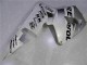 Carénage Moto Honda CBR 600 RR 03-04 - Blanc Repsol Carénage Moto Honda CBR 600 RR 03-04 - Blanc Repsol