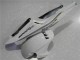 Carénage Moto Honda CBR 600 RR 03-04 - Blanc Repsol Carénage Moto Honda CBR 600 RR 03-04 - Blanc Repsol