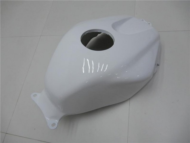 Carénage Moto Honda CBR 600 RR 03-04 - Brillant Blanc Carénage Moto Honda CBR 600 RR 03-04 - Brillant Blanc