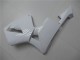 Carénage Moto Honda CBR 600 RR 03-04 - Brillant Blanc Carénage Moto Honda CBR 600 RR 03-04 - Brillant Blanc