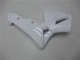 Carénage Moto Honda CBR 600 RR 03-04 - Brillant Blanc Carénage Moto Honda CBR 600 RR 03-04 - Brillant Blanc