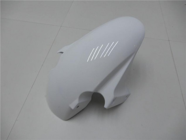 Carénage Moto Honda CBR 600 RR 03-04 - Brillant Blanc Carénage Moto Honda CBR 600 RR 03-04 - Brillant Blanc