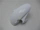 Carénage Moto Honda CBR 600 RR 03-04 - Brillant Blanc Carénage Moto Honda CBR 600 RR 03-04 - Brillant Blanc