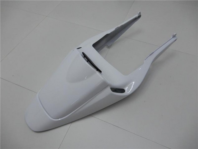 Carénage Moto Honda CBR 600 RR 03-04 - Brillant Blanc Carénage Moto Honda CBR 600 RR 03-04 - Brillant Blanc