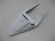 Carénage Moto Honda CBR 600 RR 03-04 - Brillant Blanc Carénage Moto Honda CBR 600 RR 03-04 - Brillant Blanc