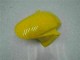 Carénage Moto Honda CBR 600 RR 03-04 - Jaune Carénage Moto Honda CBR 600 RR 03-04 - Jaune