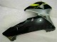 Carénage Moto Honda CBR 600 RR 03-04 - Jaune Noir Carénage Moto Honda CBR 600 RR 03-04 - Jaune Noir